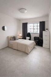 Blk 114 Lengkong Tiga (Bedok), HDB 5 Rooms #550513441